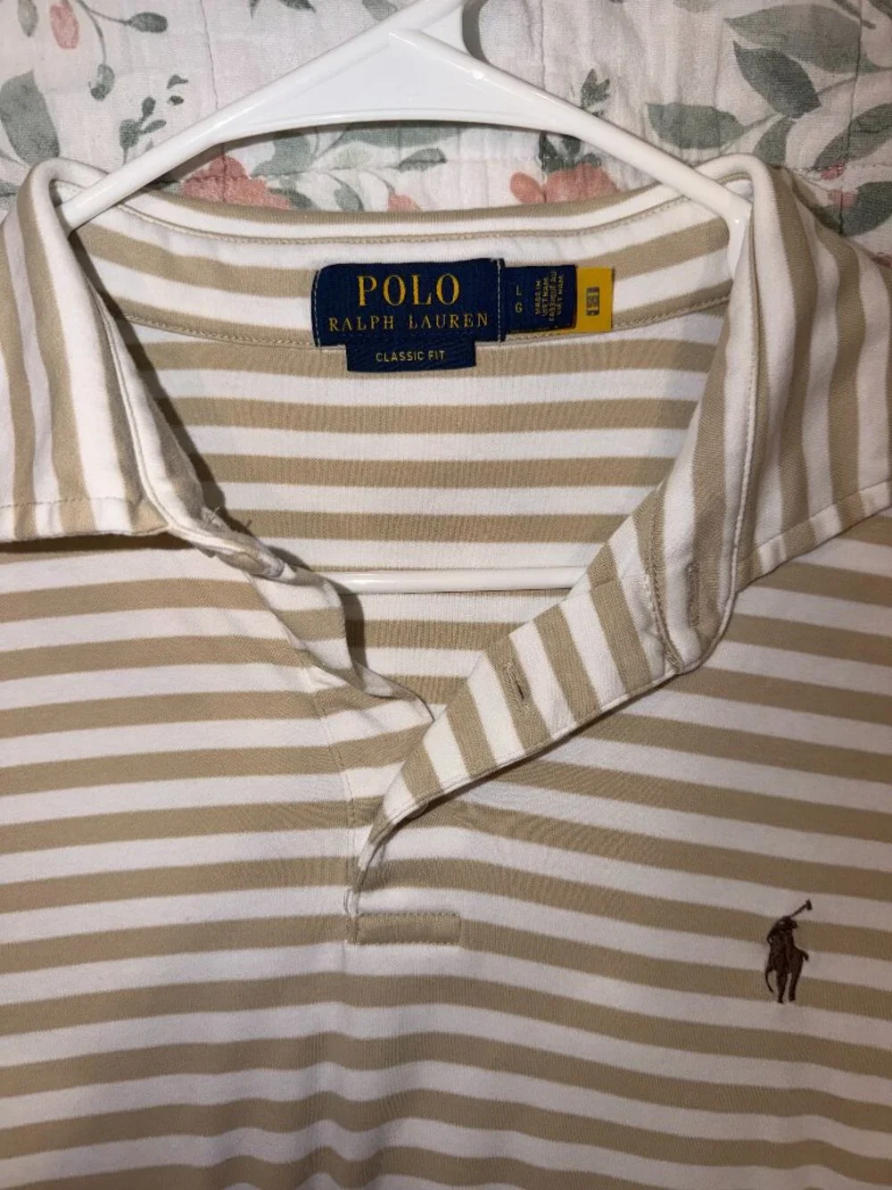Ralph Lauren Polo
